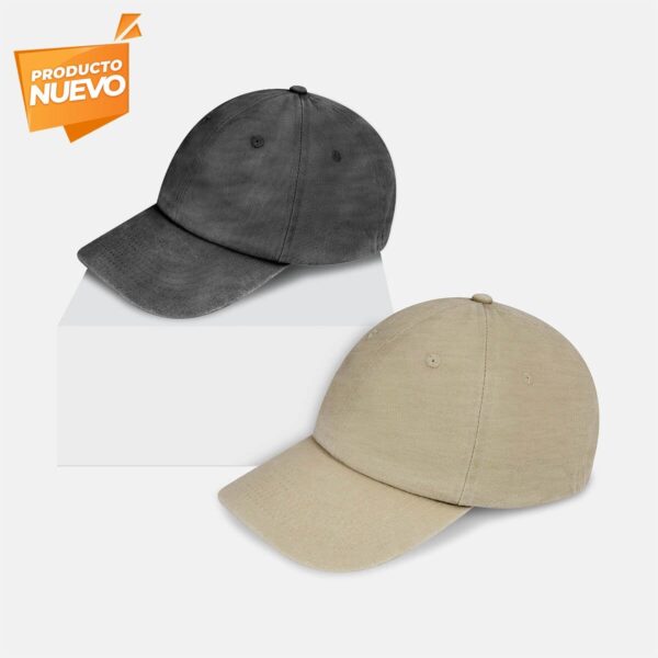 GORRA SOREN