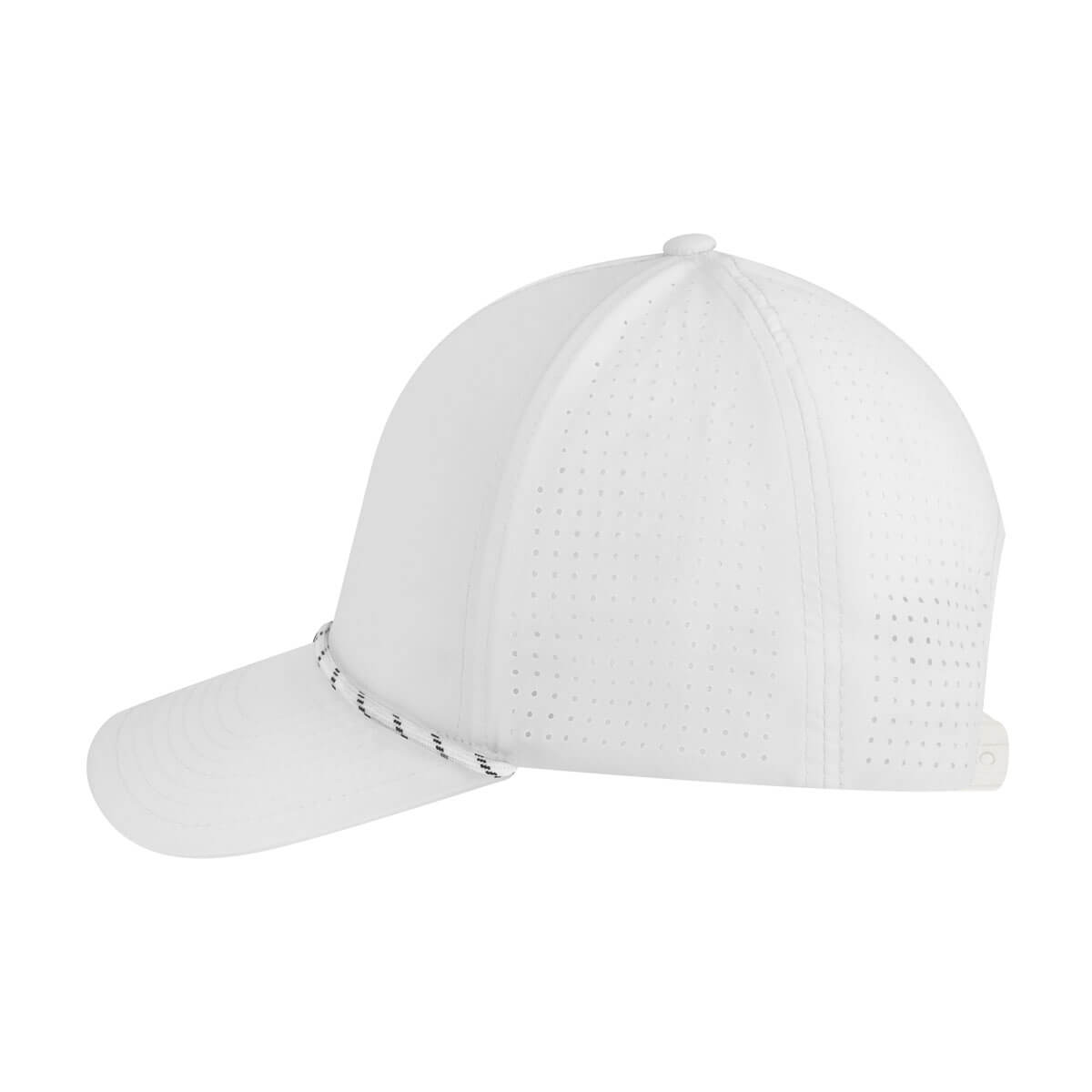 GORRA BELGRAVE - Imagen 7
