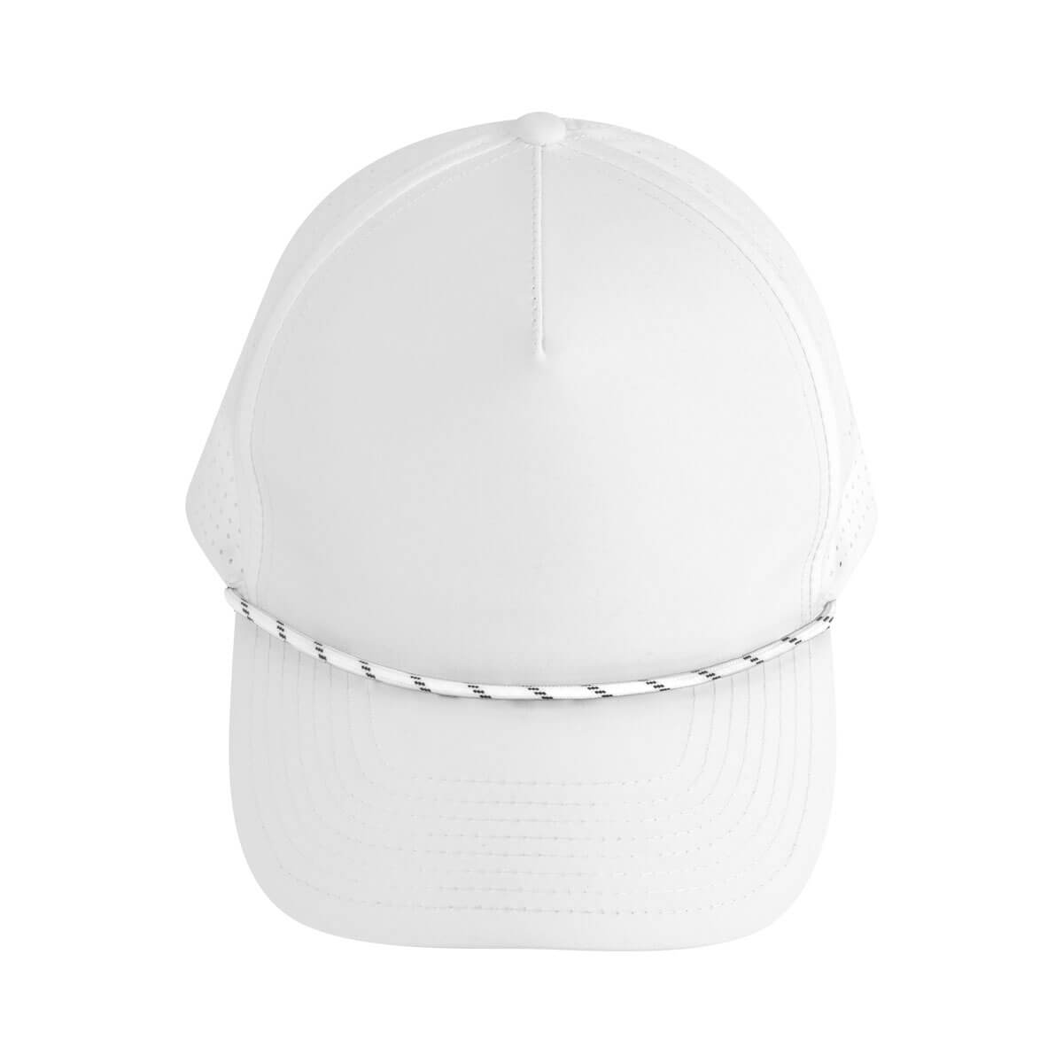 GORRA BELGRAVE - Imagen 6