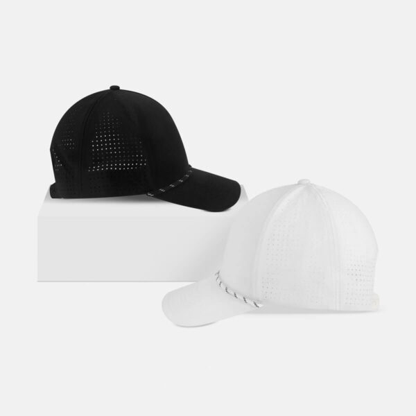 GORRA BELGRAVE