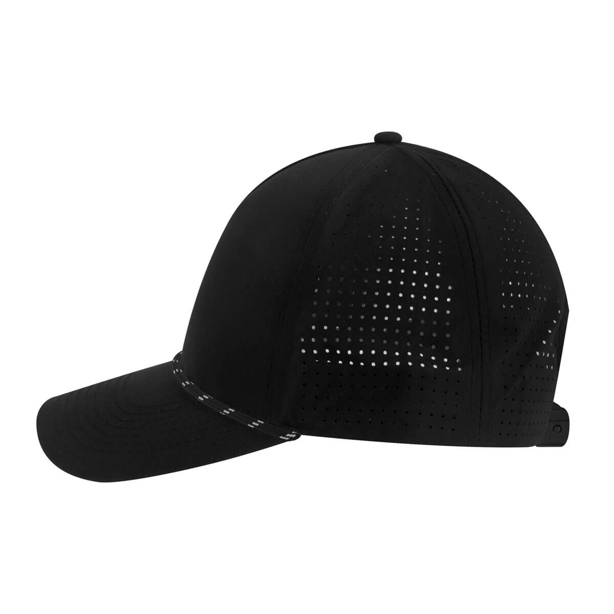 GORRA BELGRAVE - Imagen 5