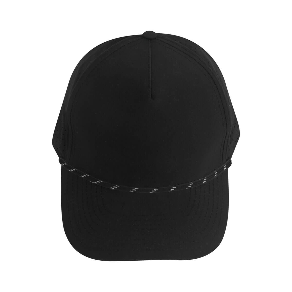 GORRA BELGRAVE - Imagen 4