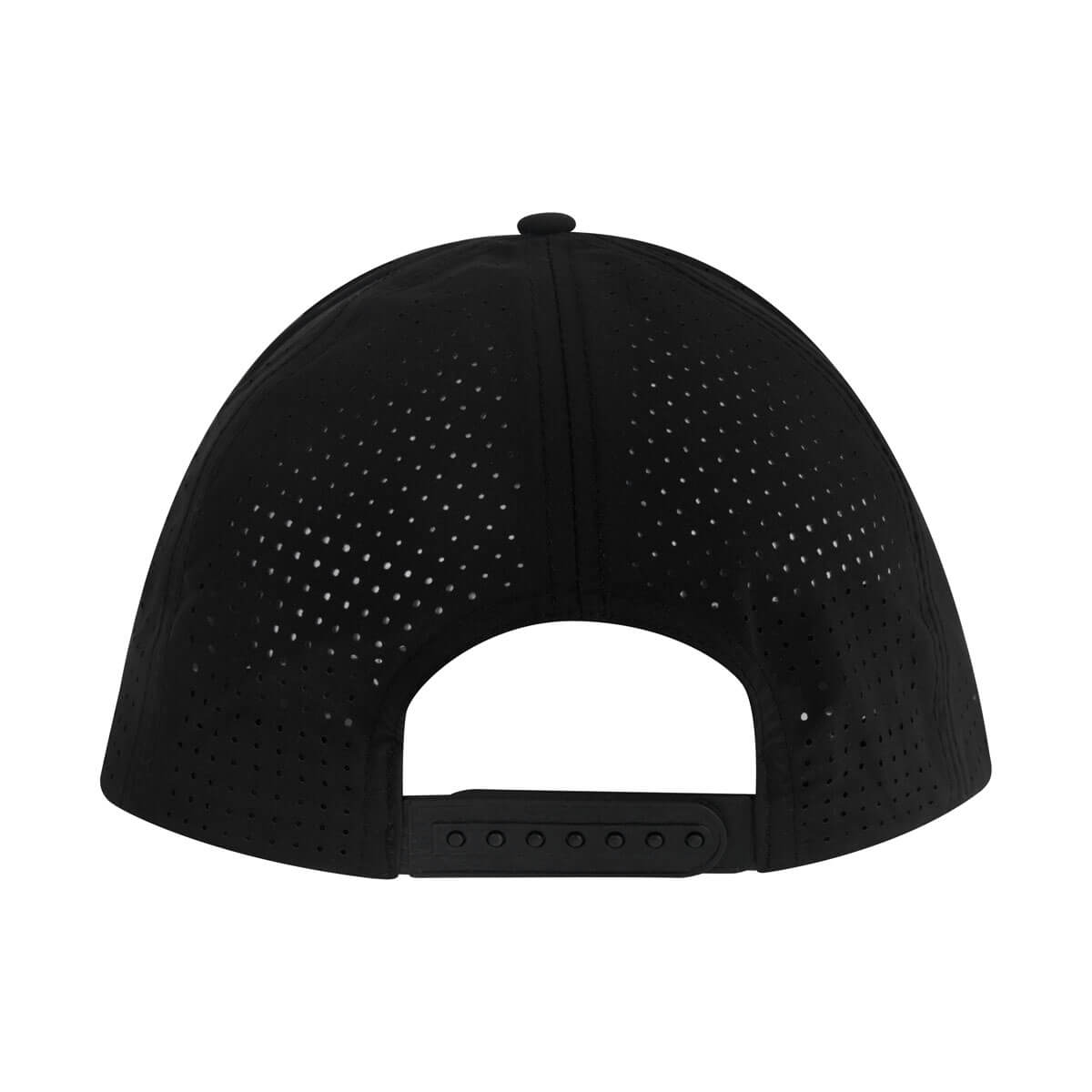 GORRA BELGRAVE - Imagen 3