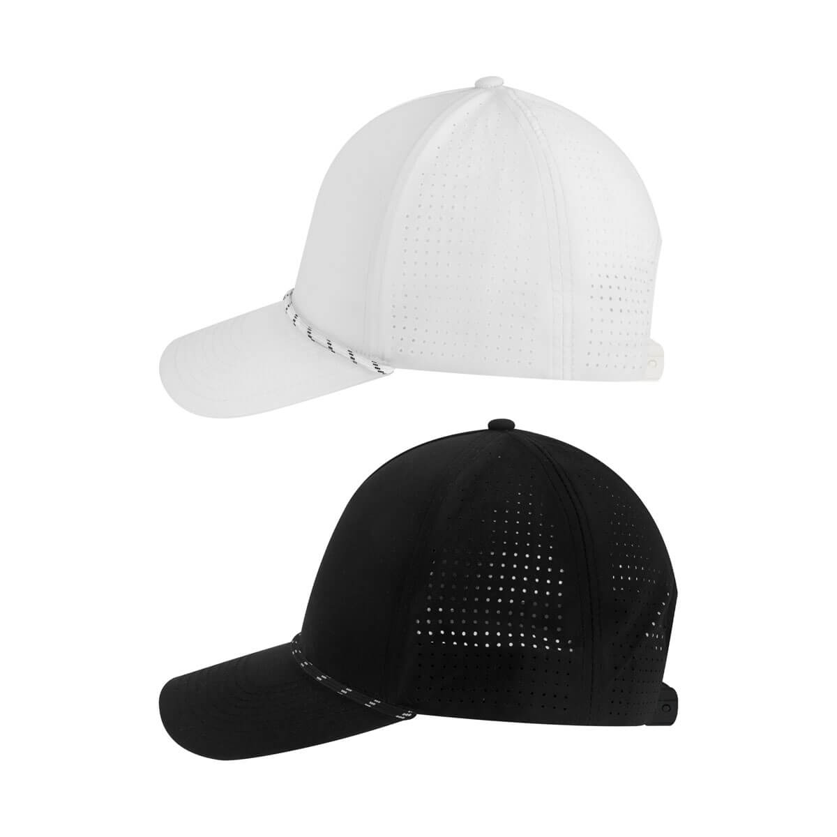 GORRA BELGRAVE - Imagen 8
