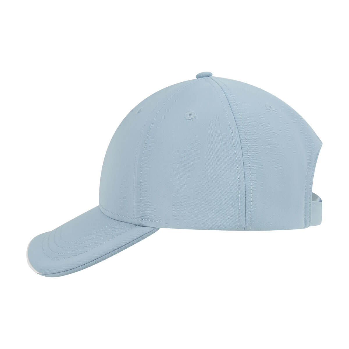 GORRA ROWEN - Imagen 9