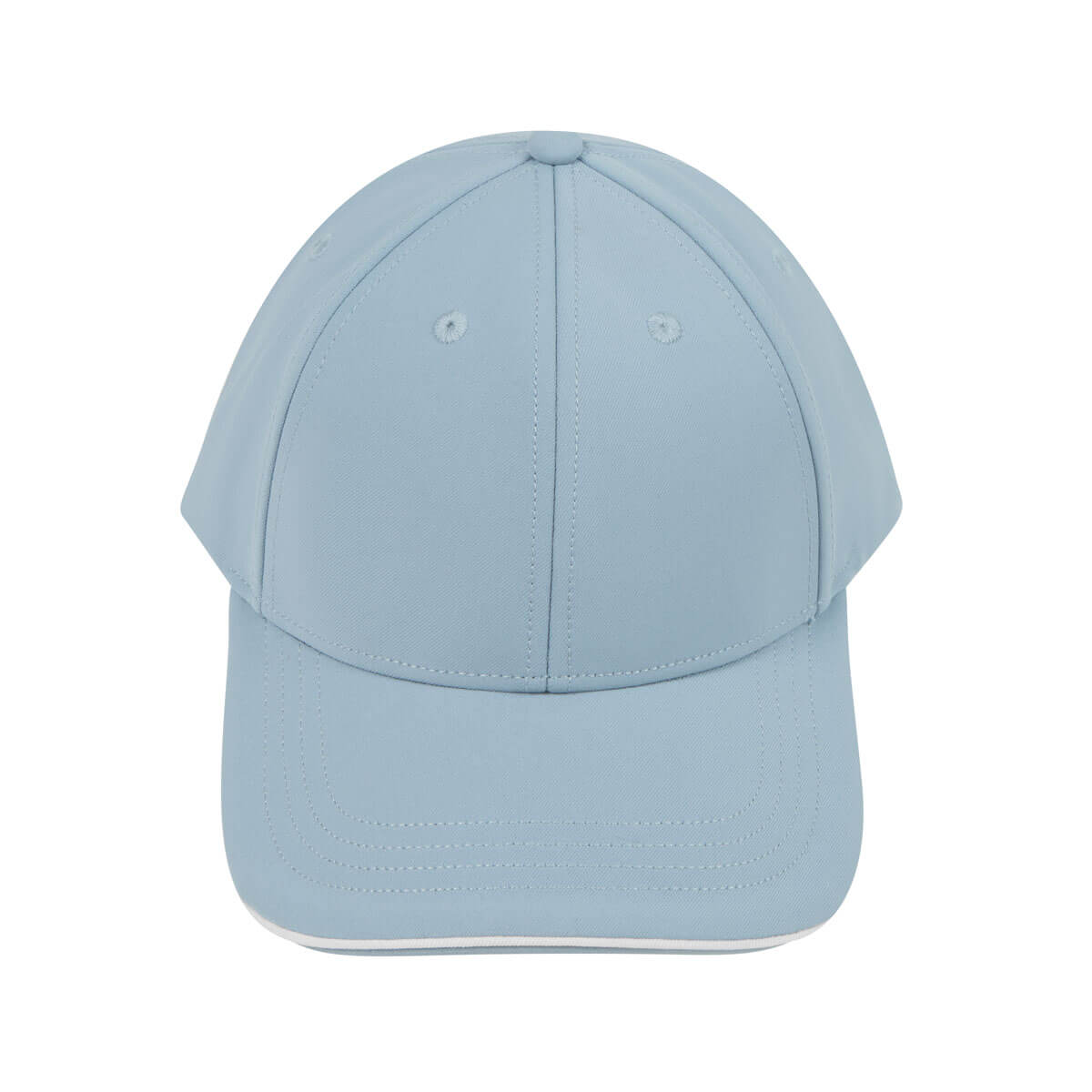 GORRA ROWEN - Imagen 8