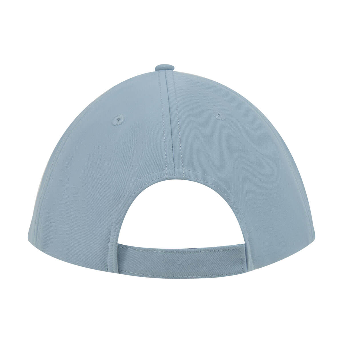 GORRA ROWEN - Imagen 7