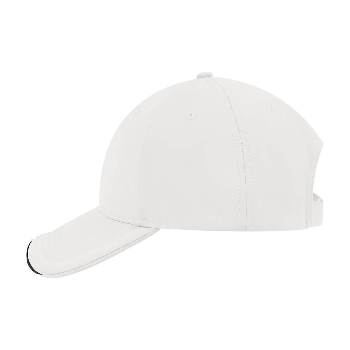 GORRA ROWEN - Imagen 6