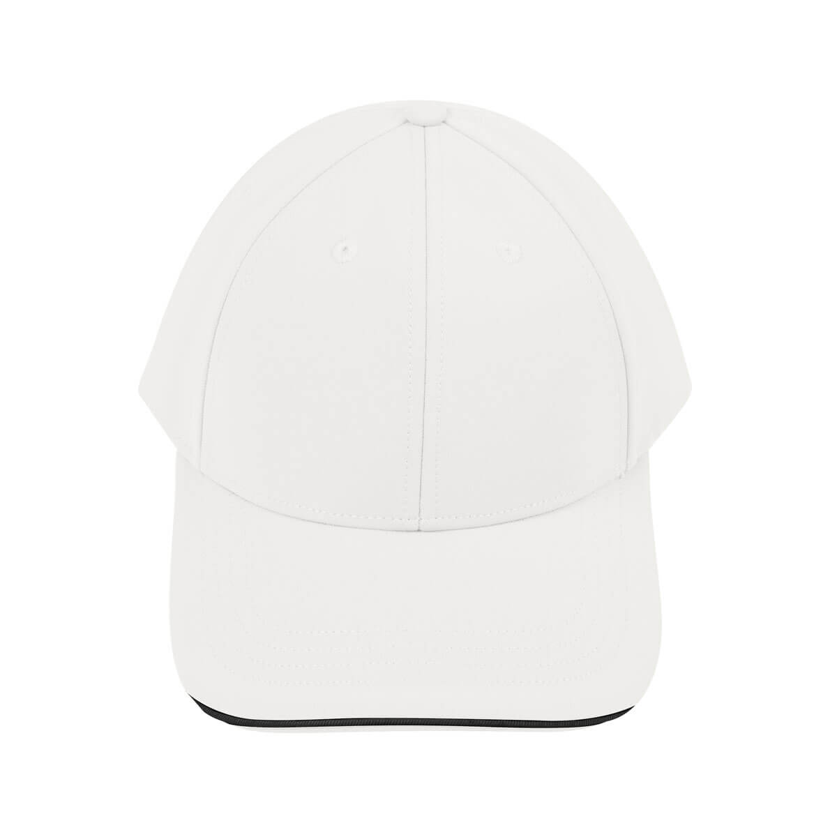 GORRA ROWEN - Imagen 5
