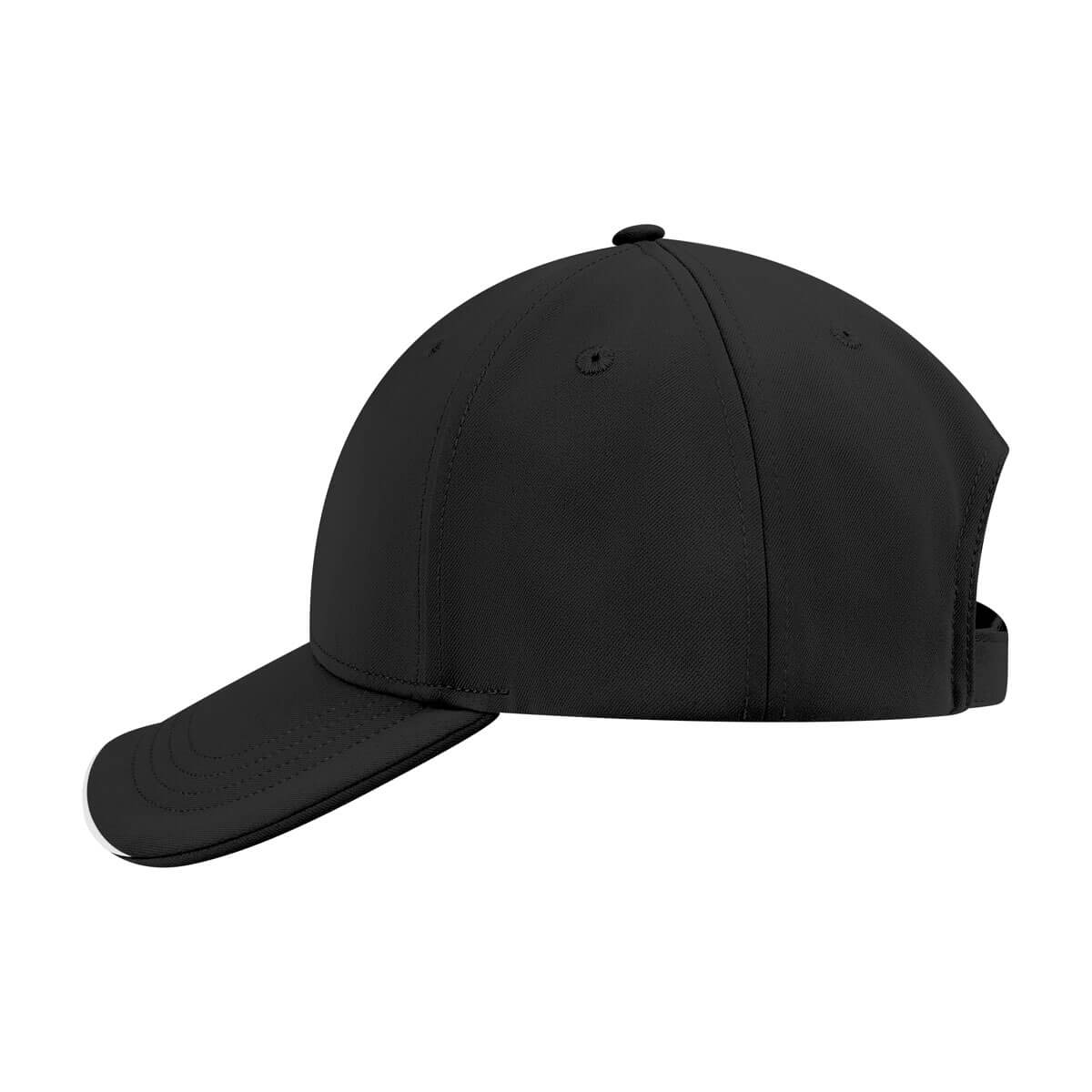 GORRA ROWEN - Imagen 4