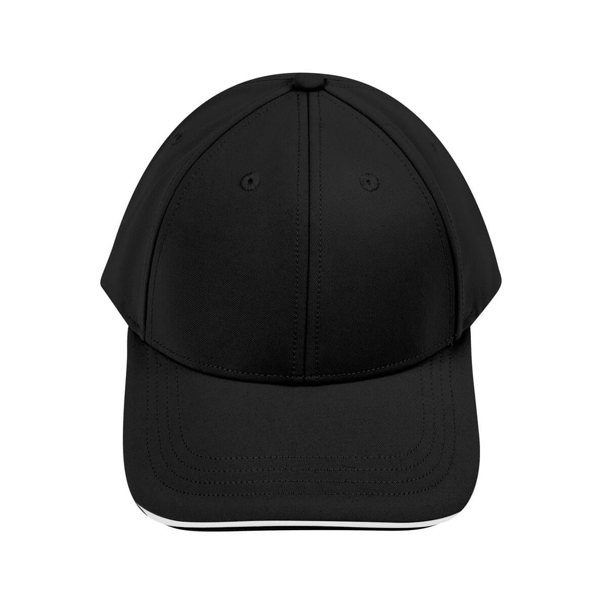GORRA ROWEN - Imagen 3