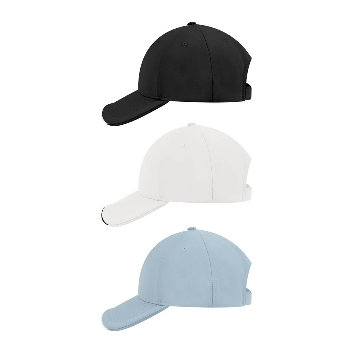 GORRA ROWEN - Imagen 10