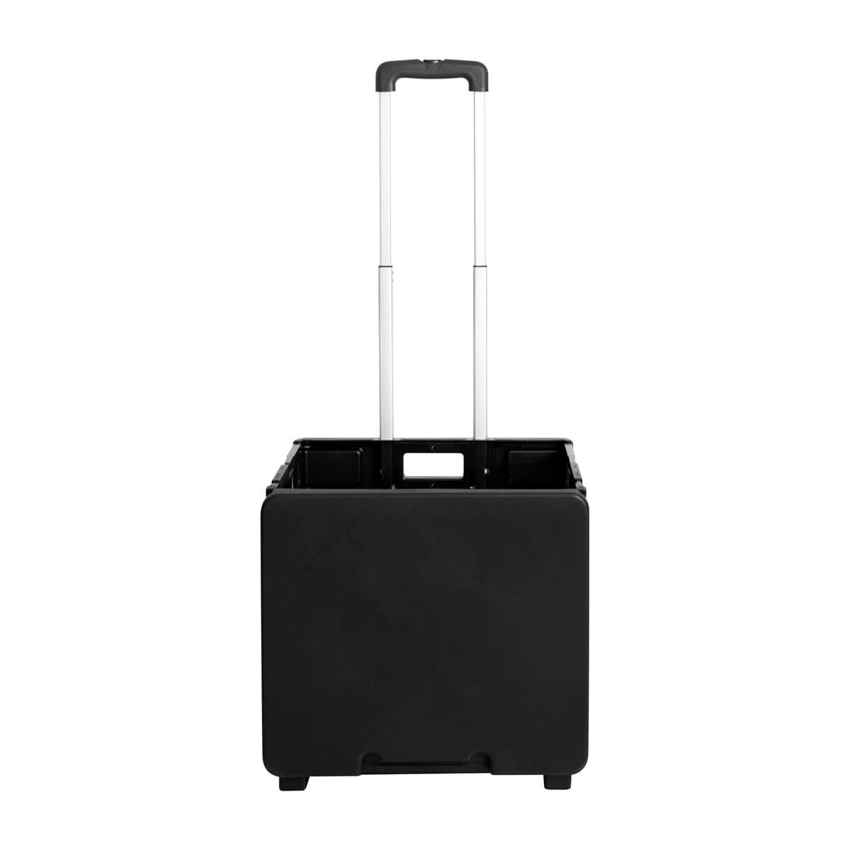 CAJA CARRITO HALVOR - Imagen 8
