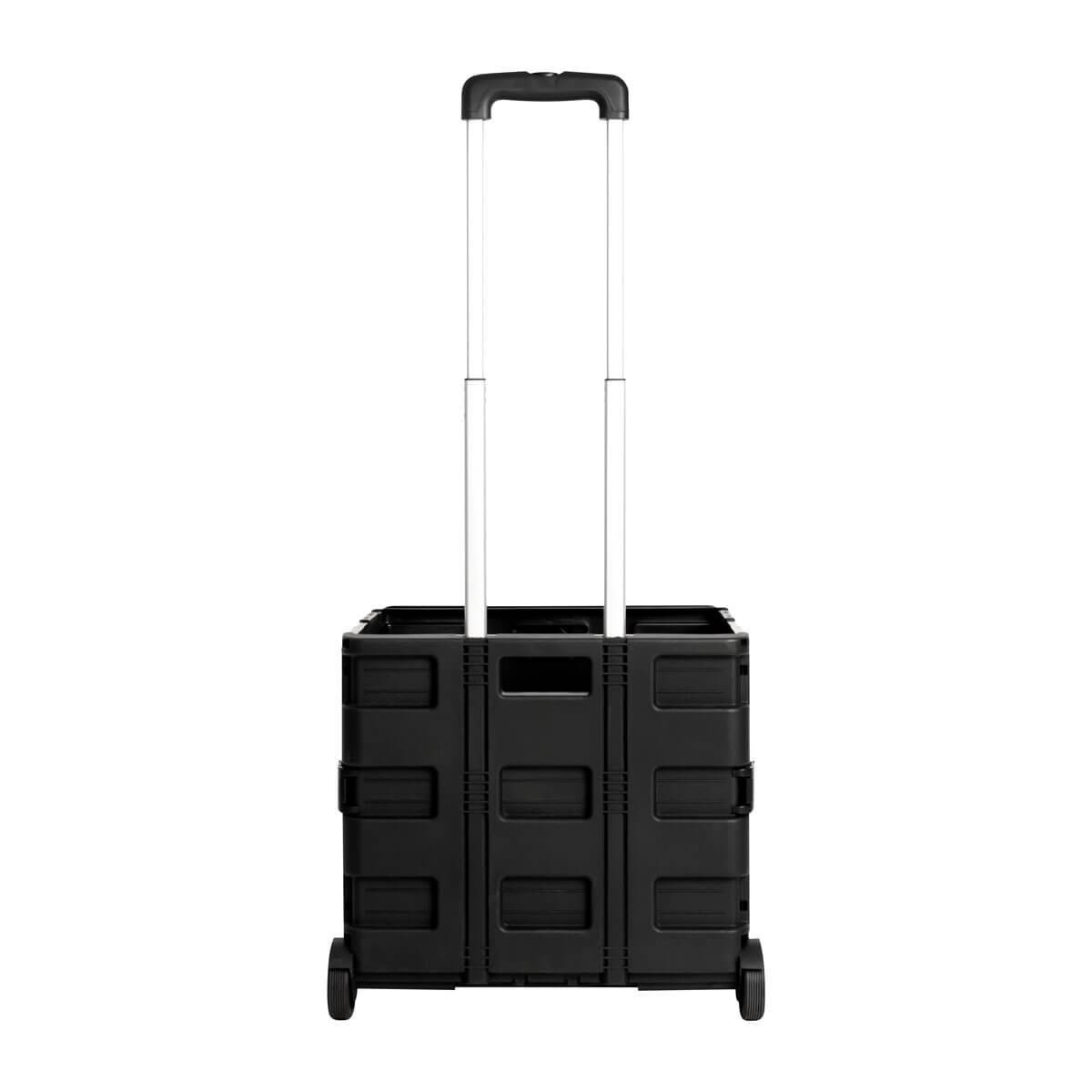 CAJA CARRITO HALVOR - Imagen 7