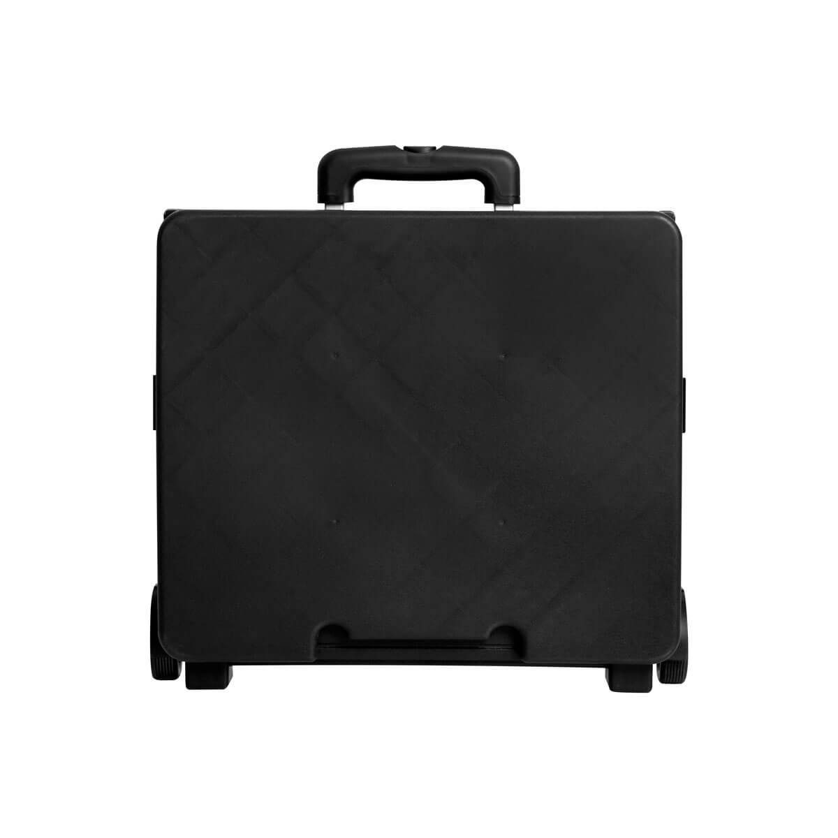 CAJA CARRITO HALVOR - Imagen 6