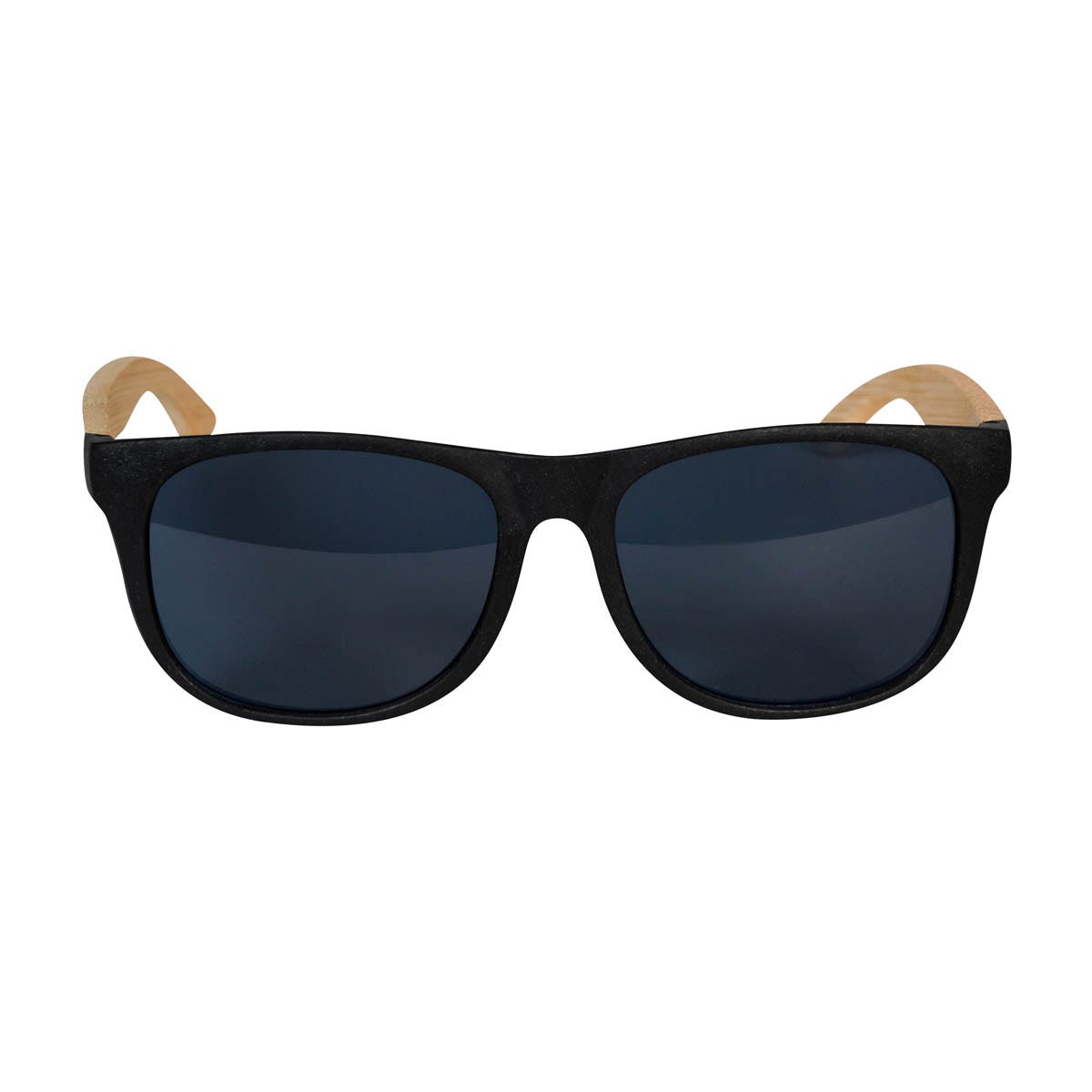 LENTES BANGKOK - Imagen 5