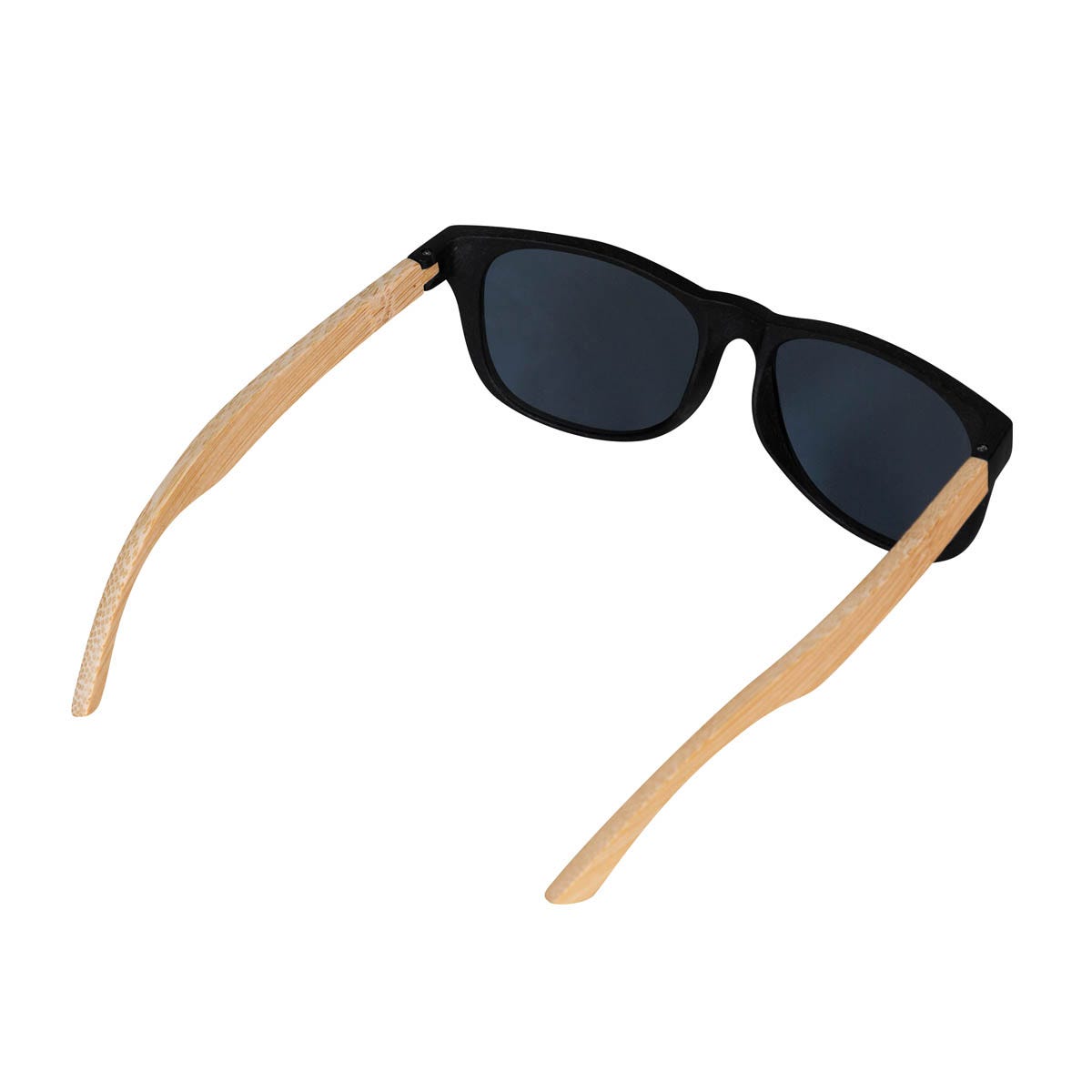 LENTES BANGKOK - Imagen 4