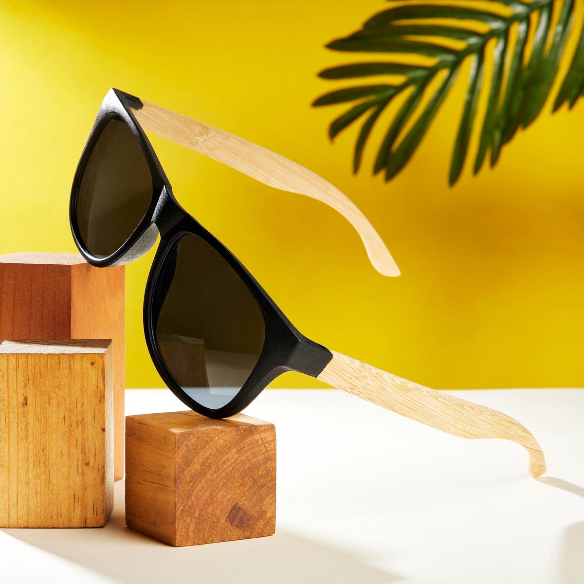 LENTES BANGKOK - Imagen 3