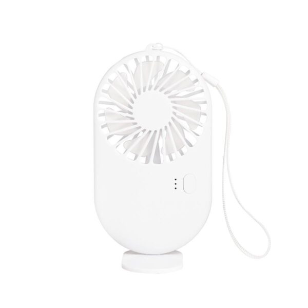 VENTILADOR AIR