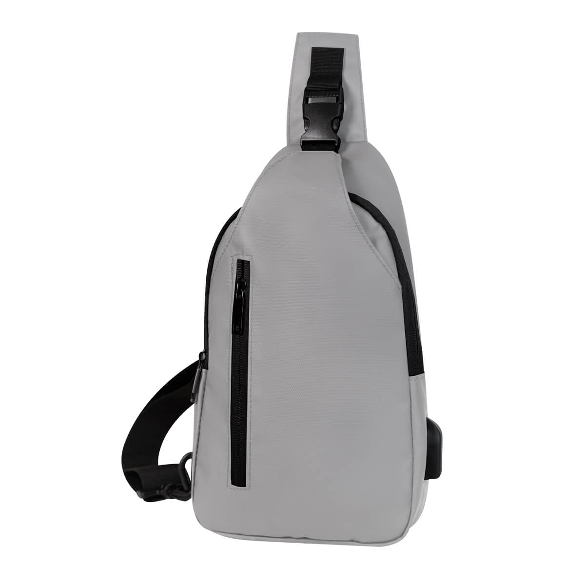 MOCHILA DE VIAJE FROOME - Imagen 9
