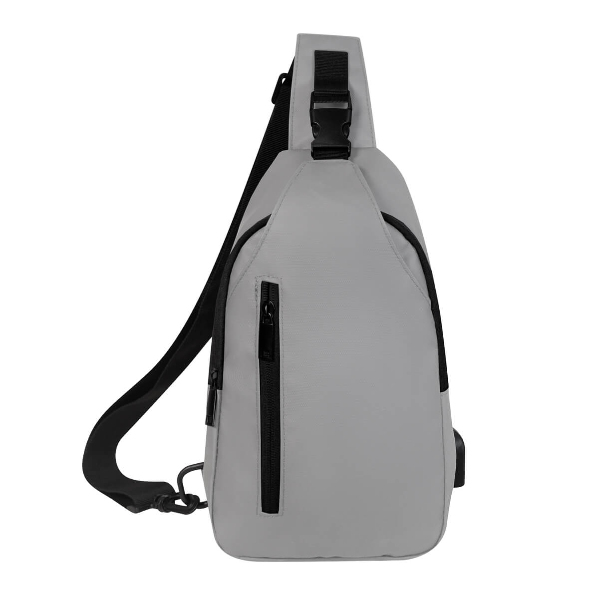MOCHILA DE VIAJE FROOME - Imagen 8