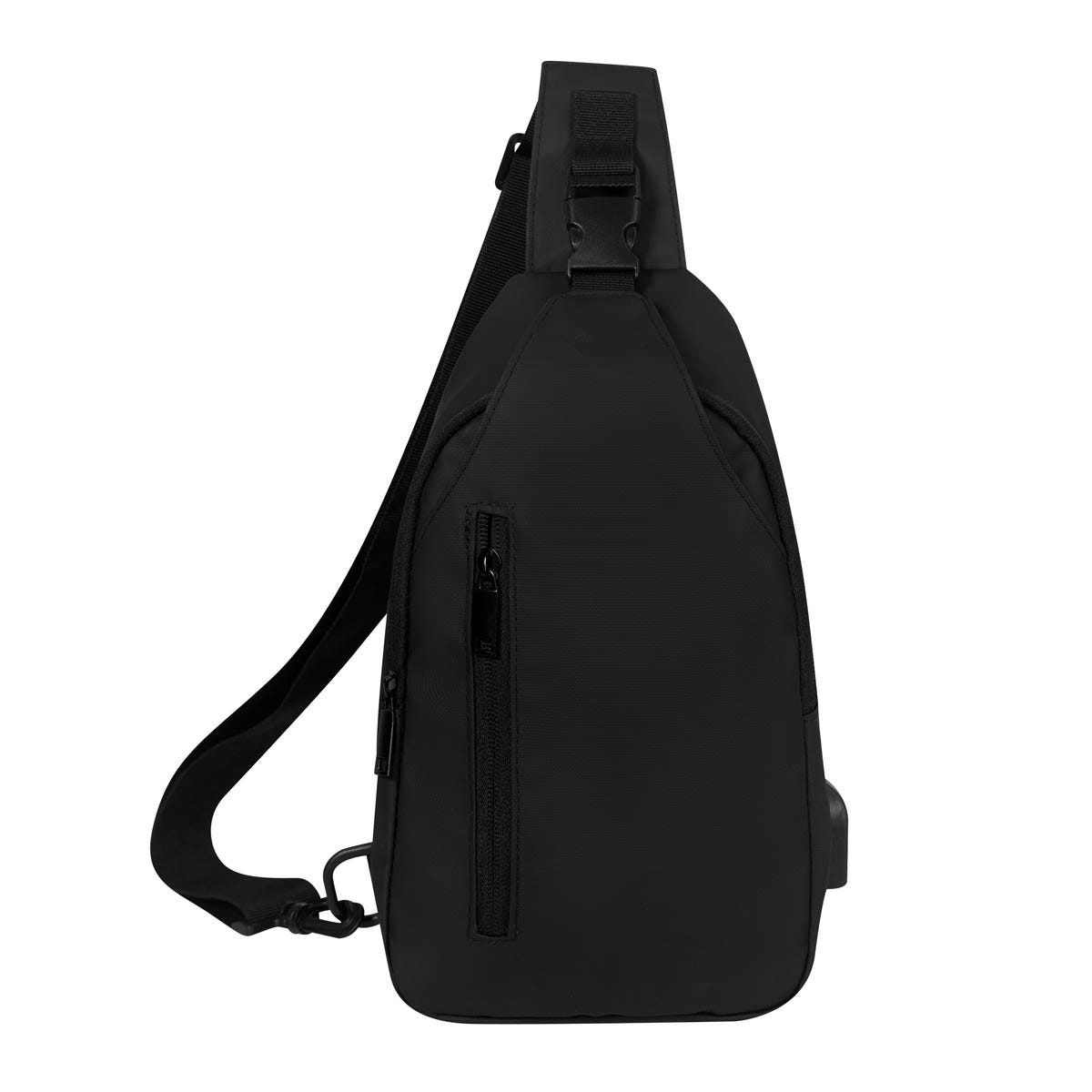 MOCHILA DE VIAJE FROOME - Imagen 7