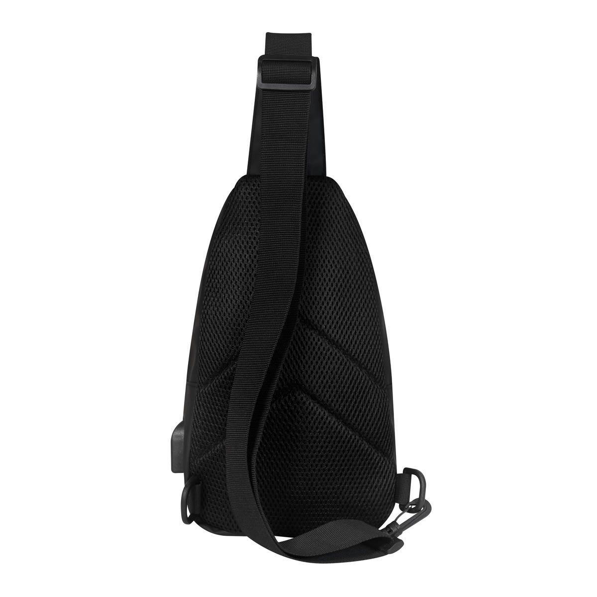 MOCHILA DE VIAJE FROOME - Imagen 6