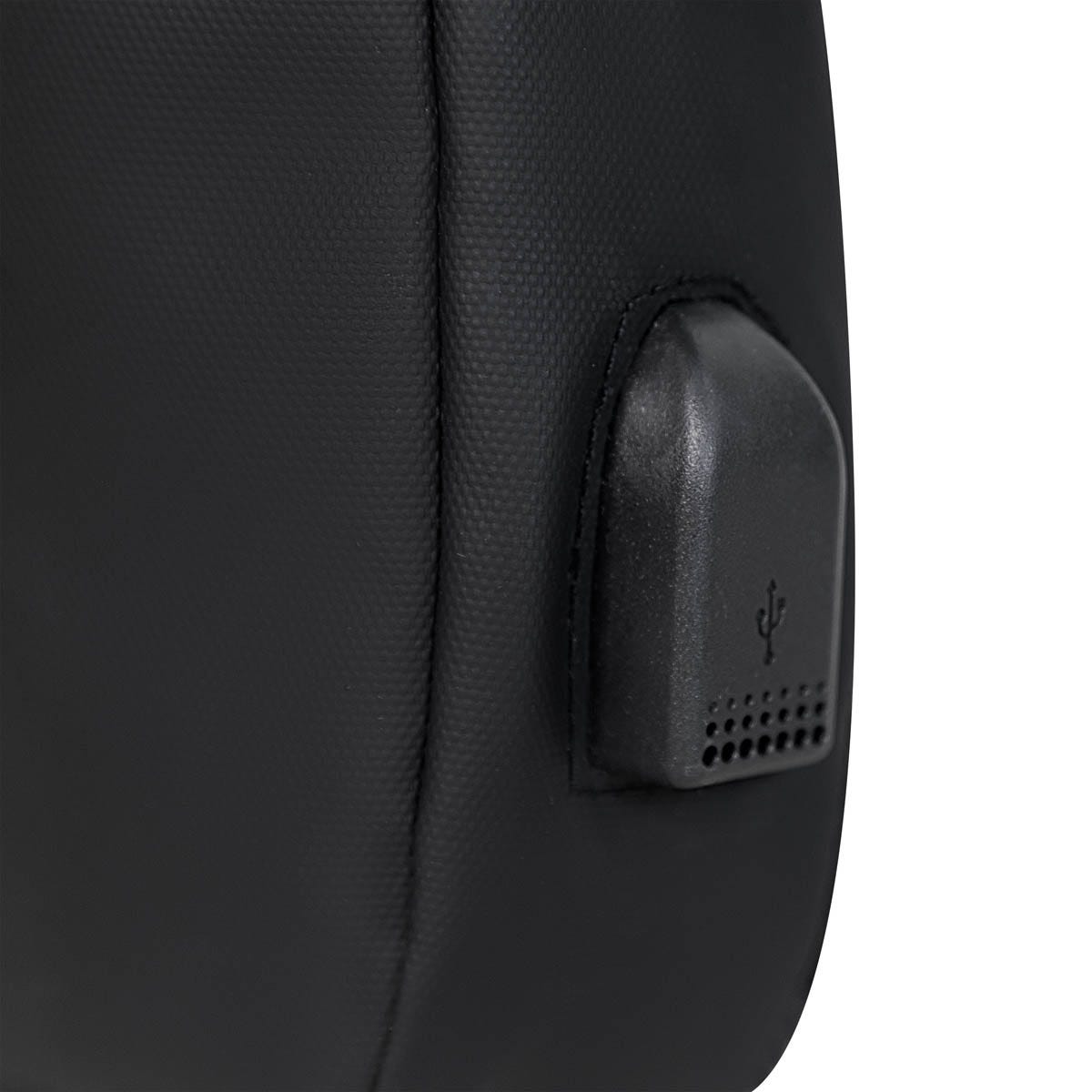 MOCHILA DE VIAJE FROOME - Imagen 4