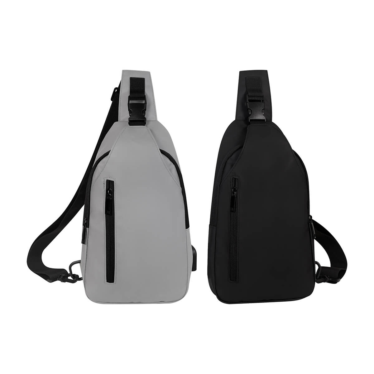 MOCHILA DE VIAJE FROOME - Imagen 11