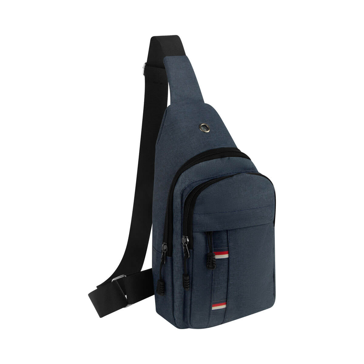 MOCHILA DE VIAJE ARKEN - Imagen 9