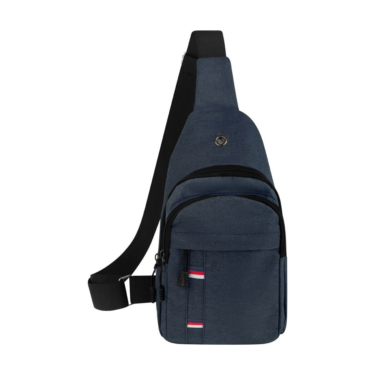 MOCHILA DE VIAJE ARKEN - Imagen 8