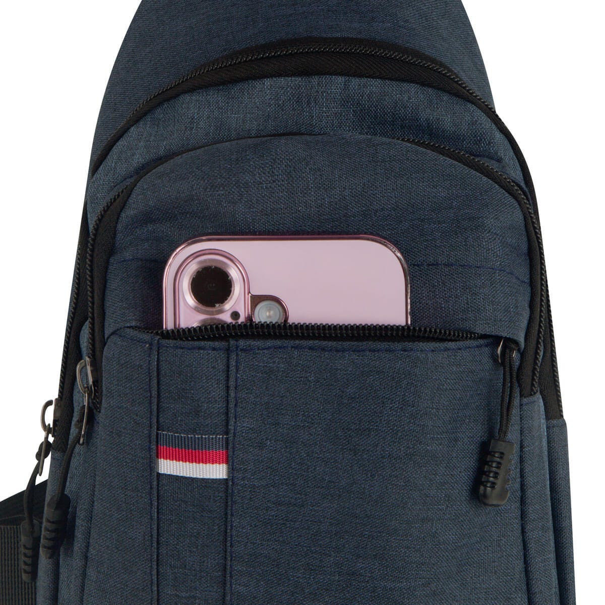 MOCHILA DE VIAJE ARKEN - Imagen 7