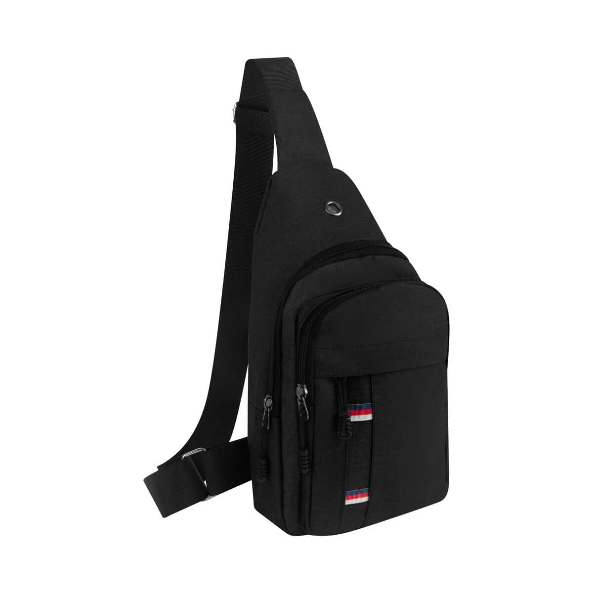 MOCHILA DE VIAJE ARKEN - Imagen 4
