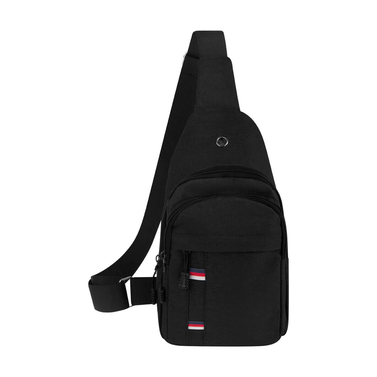 MOCHILA DE VIAJE ARKEN - Imagen 3