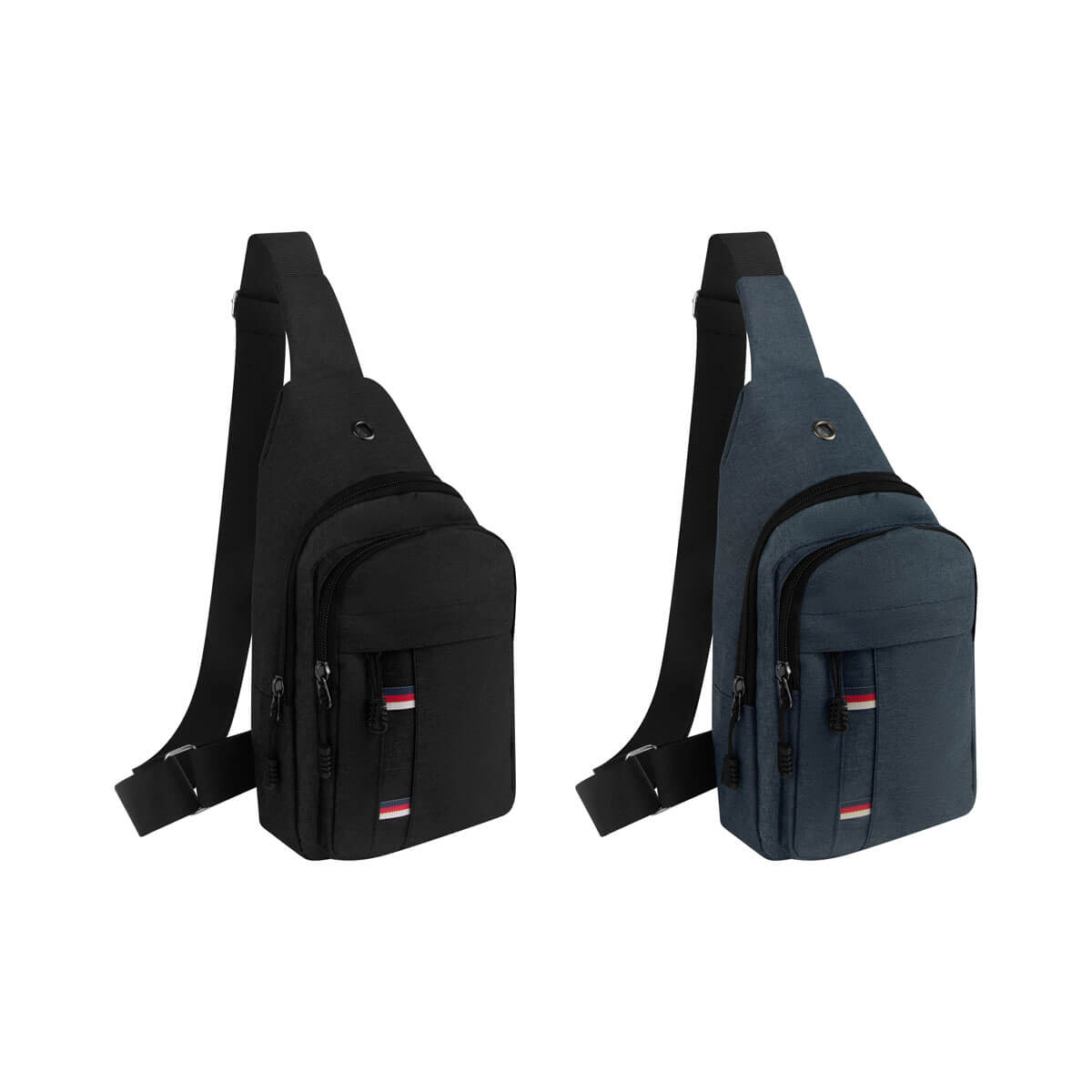 MOCHILA DE VIAJE ARKEN - Imagen 10