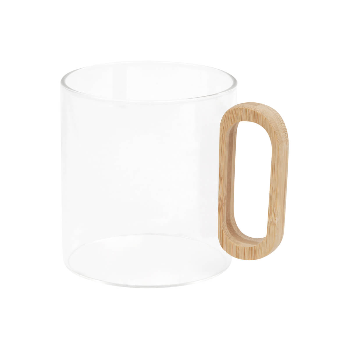 TAZA SOKI - Imagen 6