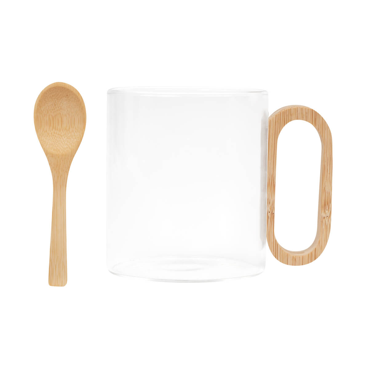 TAZA SOKI - Imagen 5