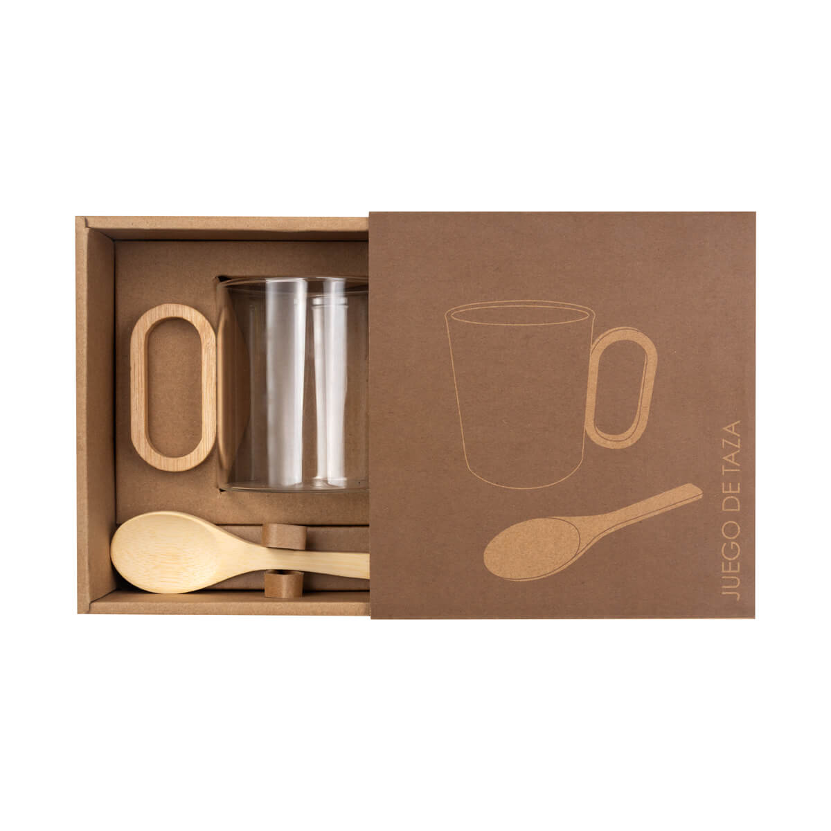 TAZA SOKI - Imagen 4