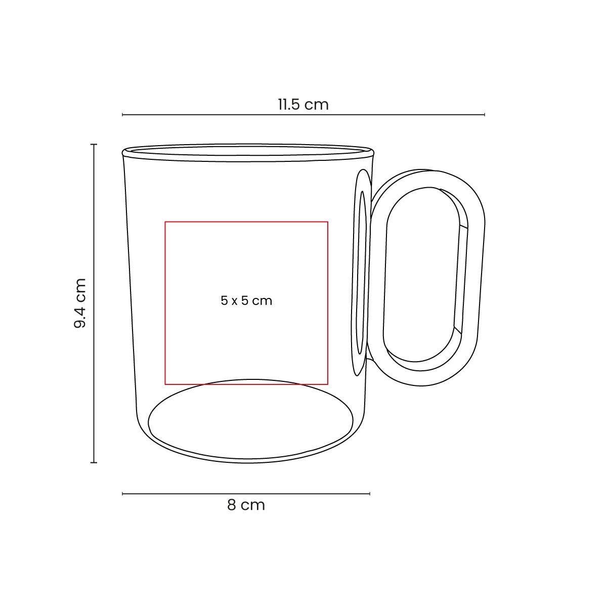 TAZA SOKI - Imagen 7