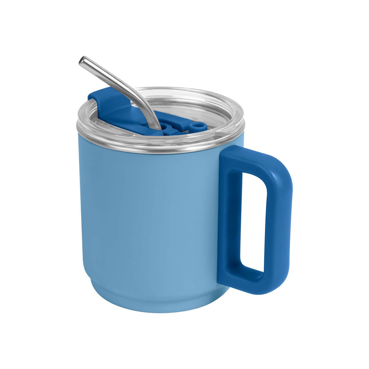 TAZA AMAN - Imagen 11