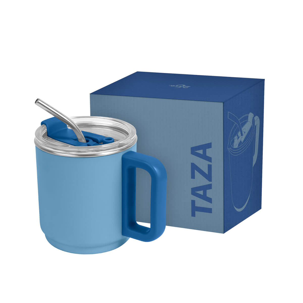 TAZA AMAN - Imagen 10