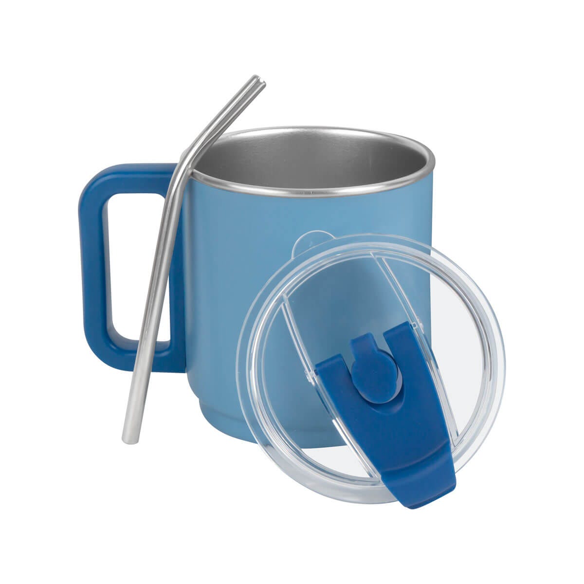TAZA AMAN - Imagen 9