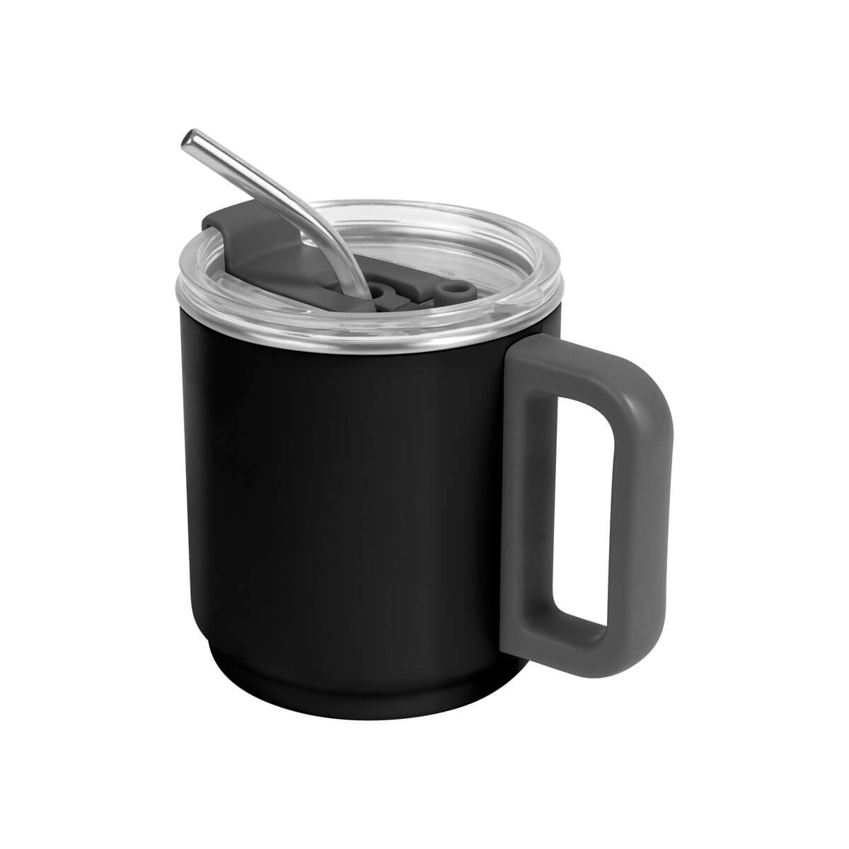 TAZA AMAN - Imagen 8