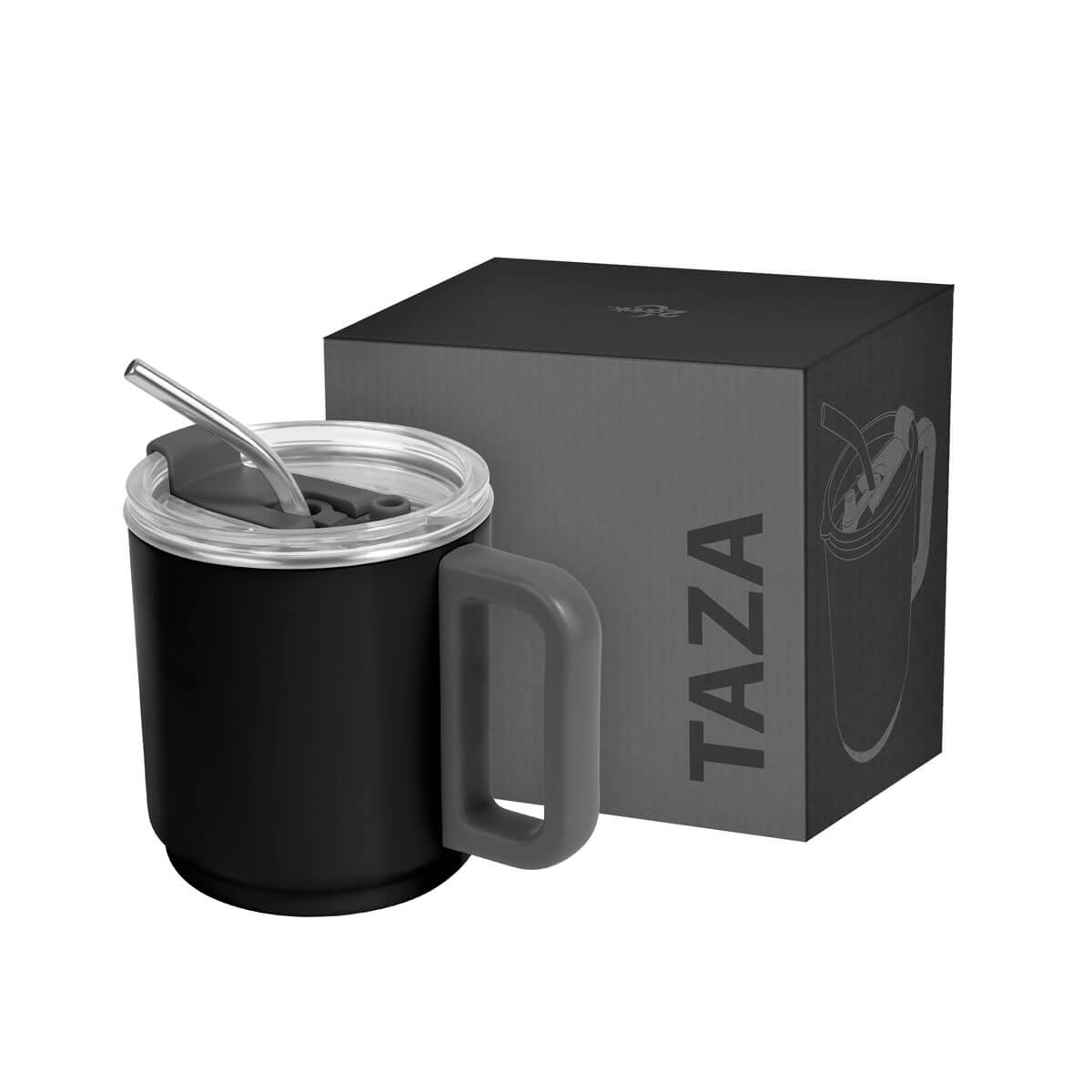 TAZA AMAN - Imagen 7
