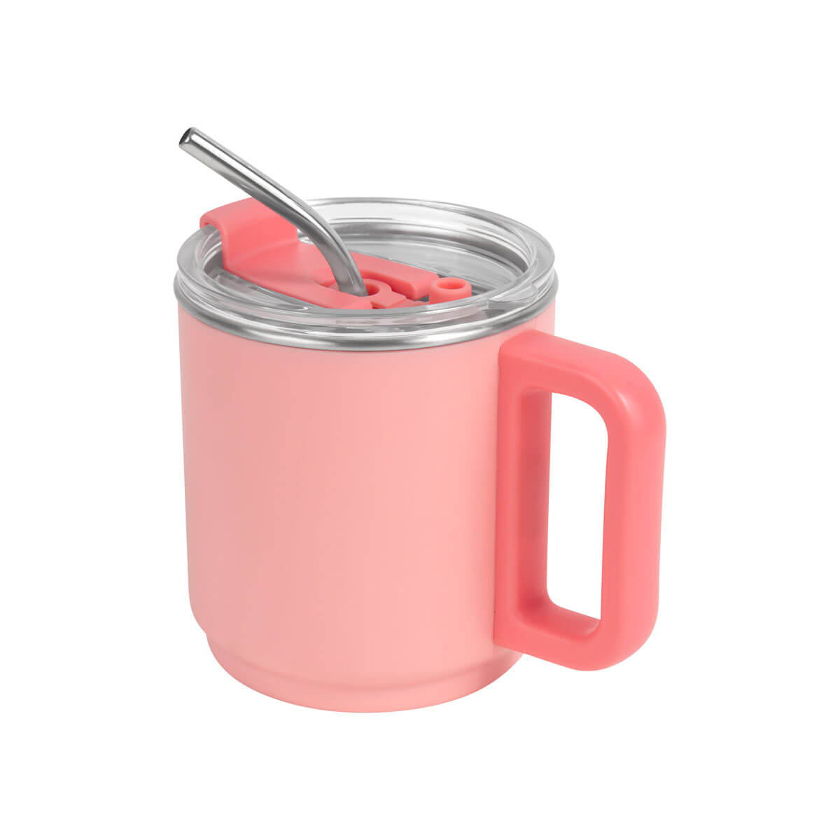 TAZA AMAN - Imagen 6