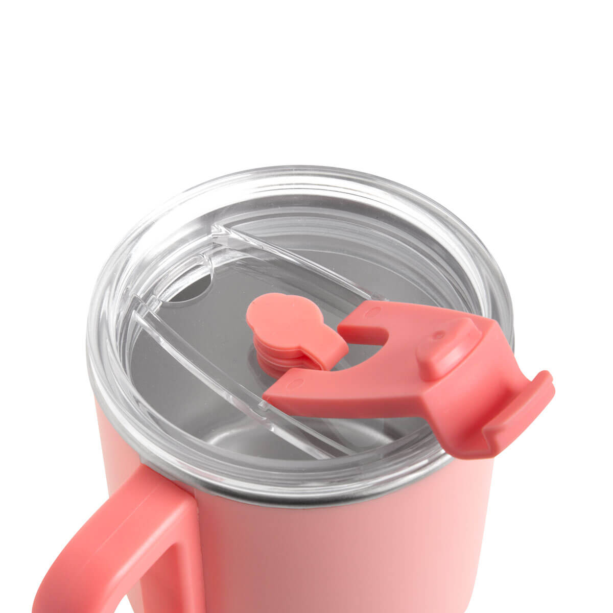 TAZA AMAN - Imagen 4