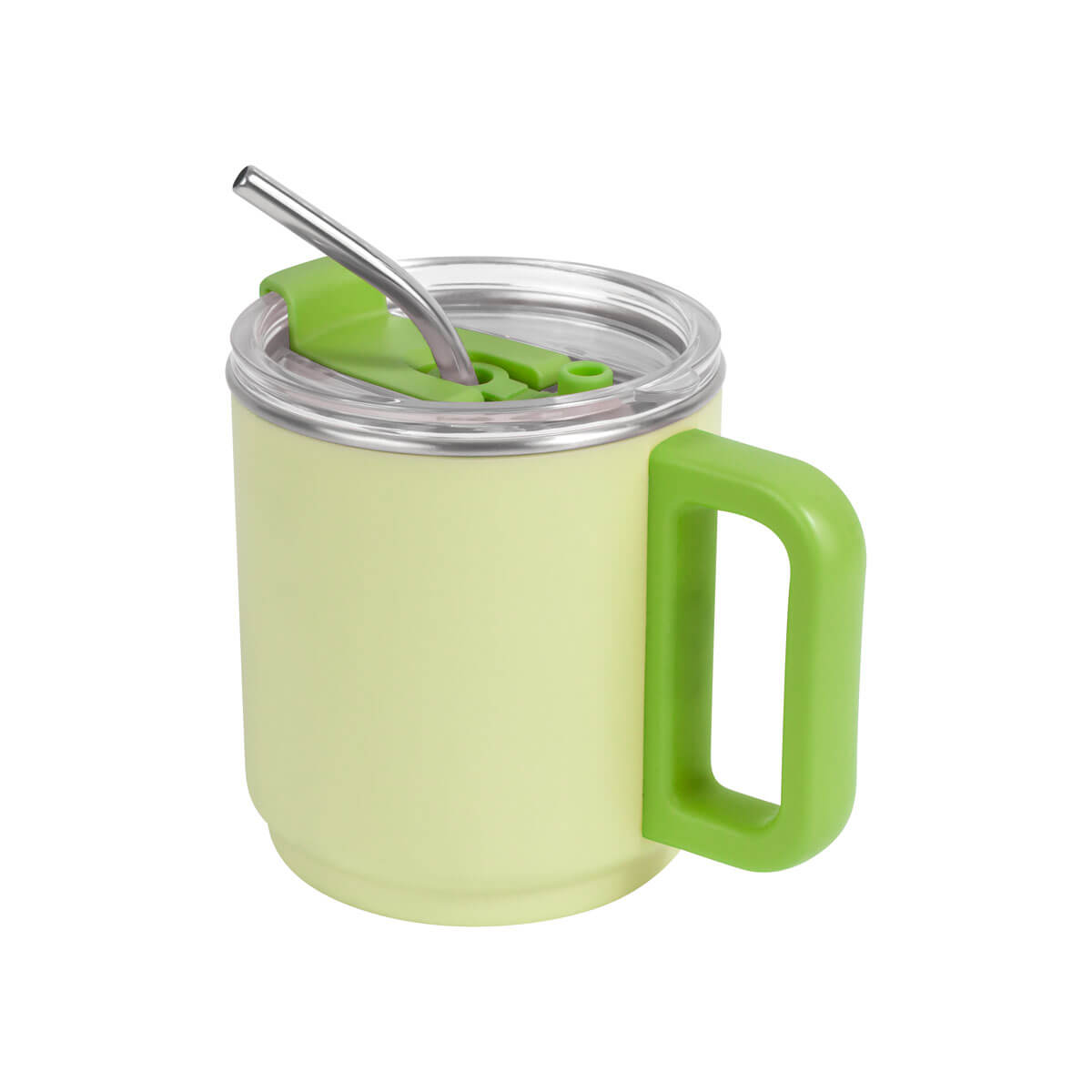 TAZA AMAN - Imagen 3