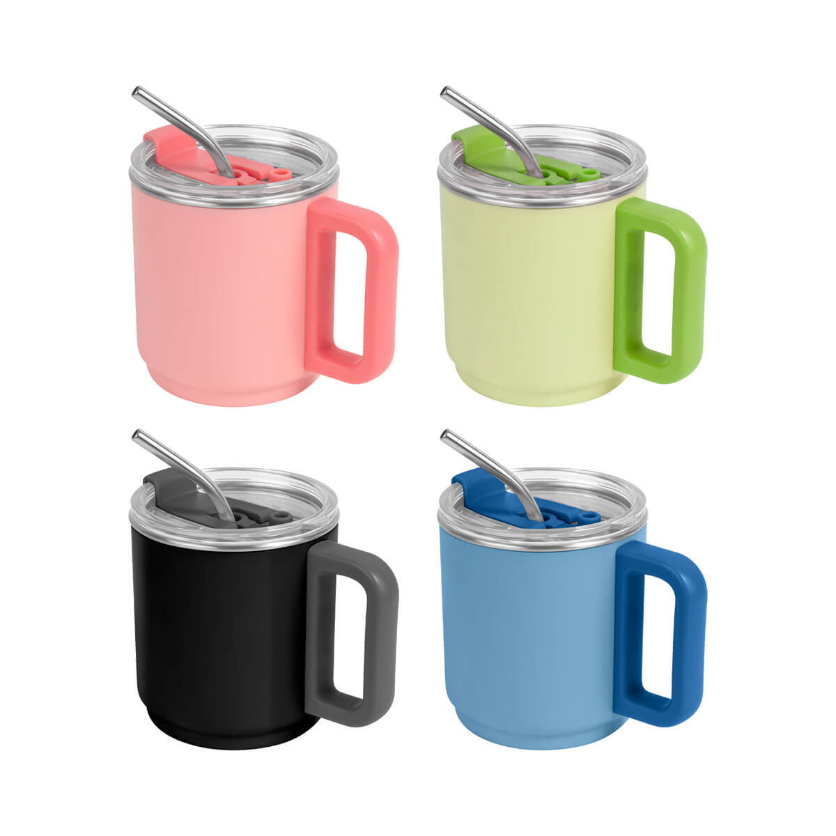 TAZA AMAN - Imagen 12