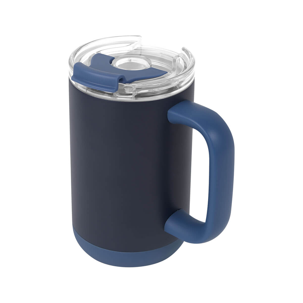TAZA JUJUBE - Imagen 11