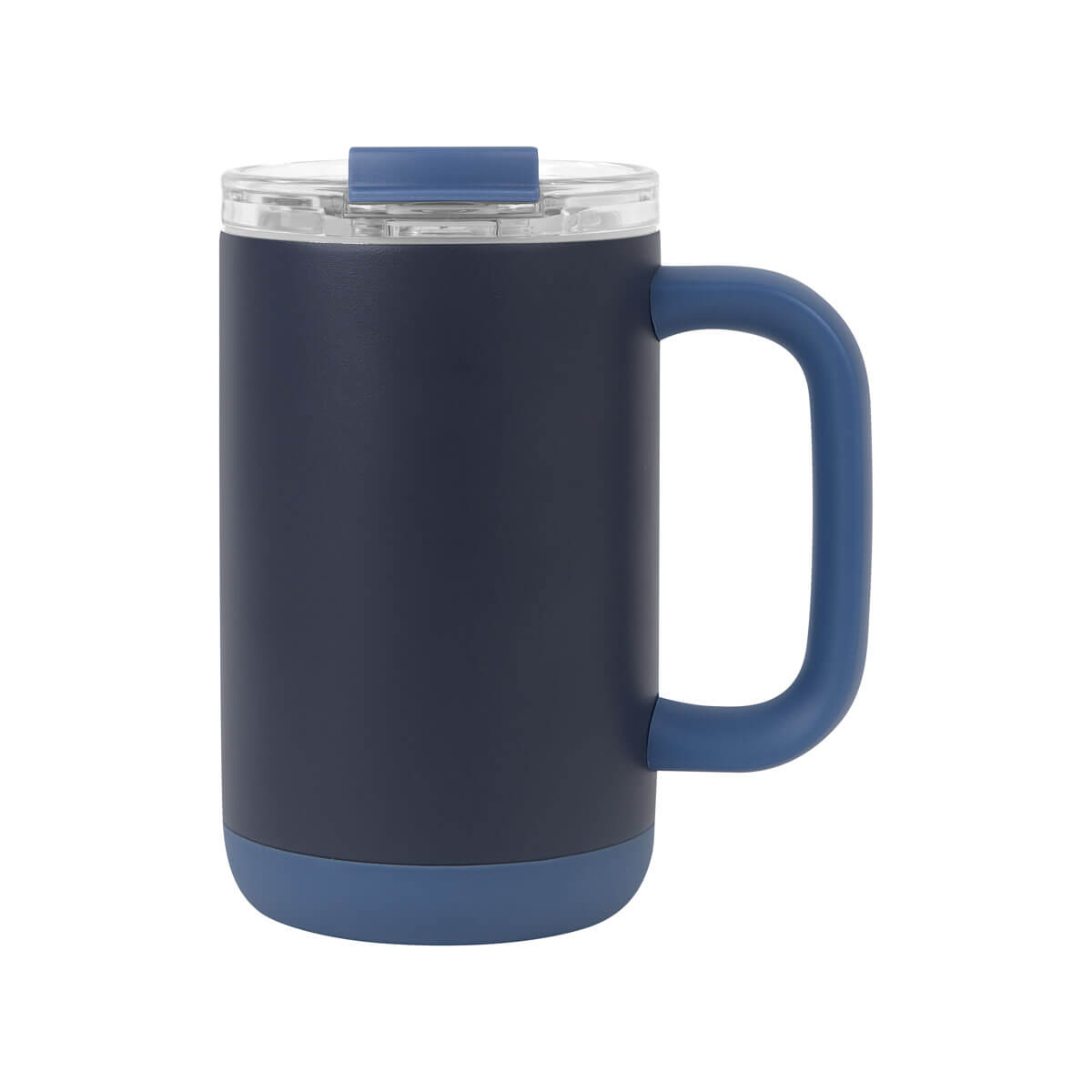 TAZA JUJUBE - Imagen 10